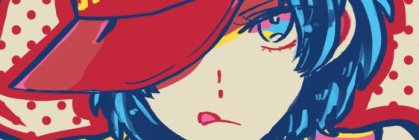 olibacon's profile banner image