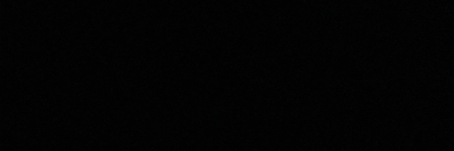 __ta1993's profile banner image