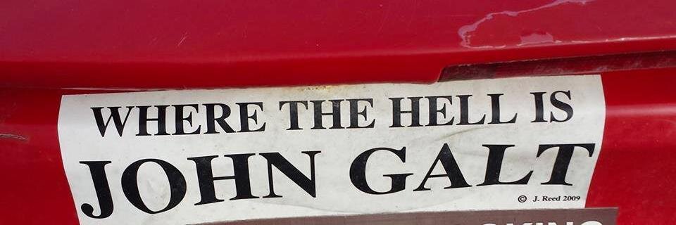 Sunny Lohmann banner