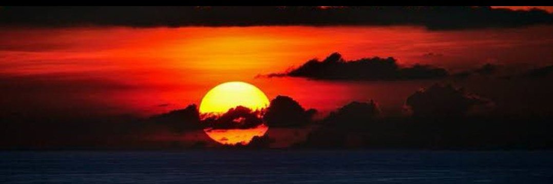 Mervewilker's profile banner image