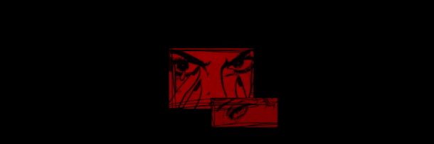 BlakeRayhart's profile banner image