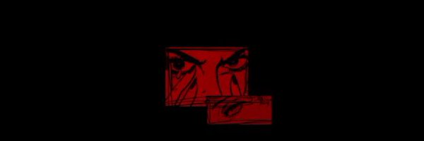 BlakeRayhart Profile Banner