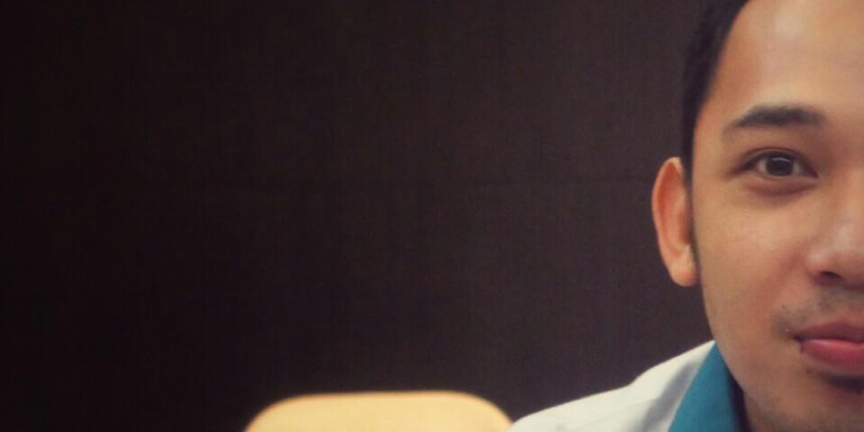 yothax's profile banner image