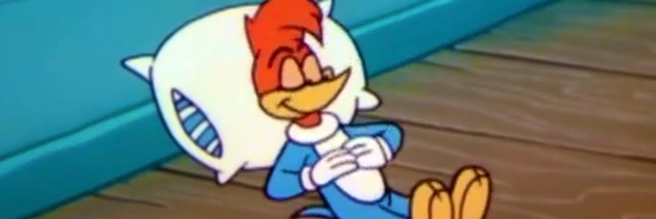 ohmarcel's profile banner image