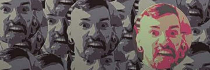 radjakepierce's profile banner image