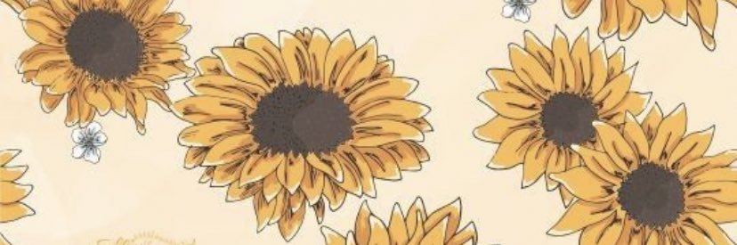 Chellseaa26's profile banner image