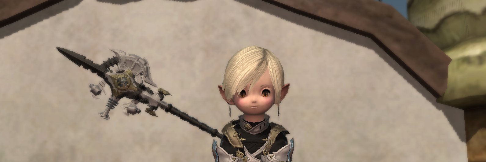 deralion's profile banner image