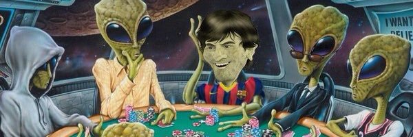 Ivan_Troner's profile banner image
