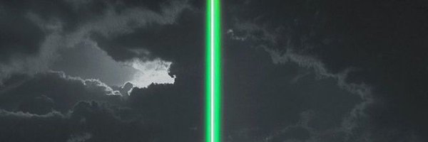 Trick_P91 Profile Banner