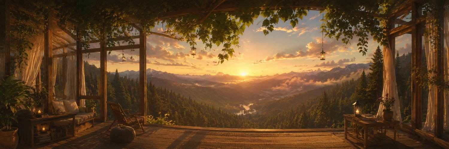 RPTIME's profile banner image