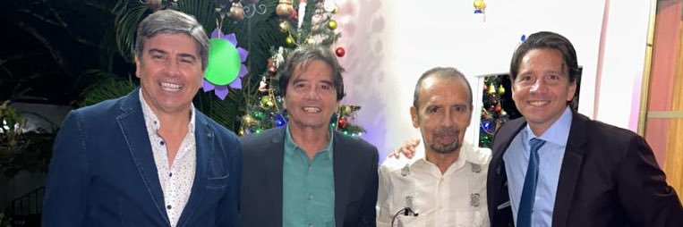 MMaregatti's profile banner image