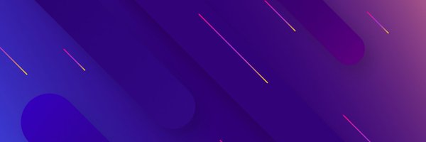 fshostme Profile Banner