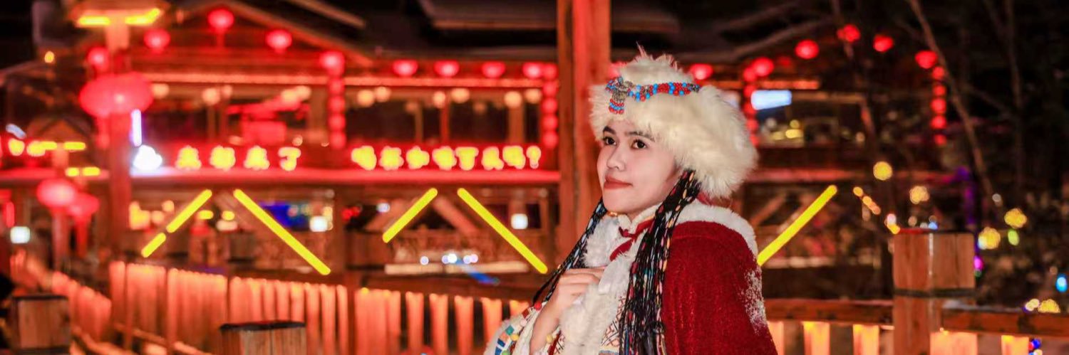 jeshyang's profile banner image