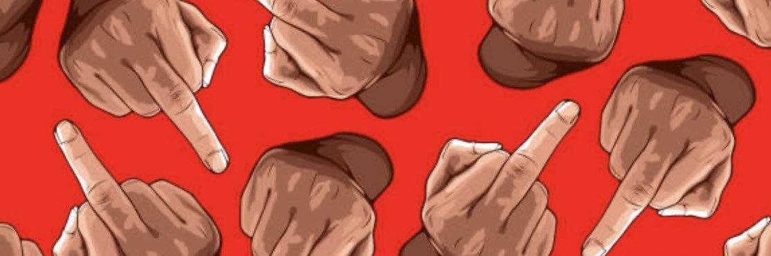 vinitido 🙂‍↔️ banner