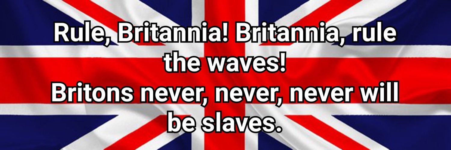 Jane 🐶🐈🦊🦜🐎🐝🏴󠁧󠁢󠁥󠁮󠁧󠁿🇬🇧 banner