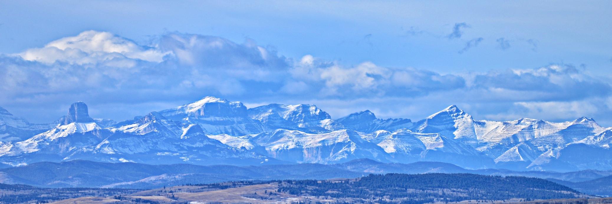 JimMcClimans's profile banner image