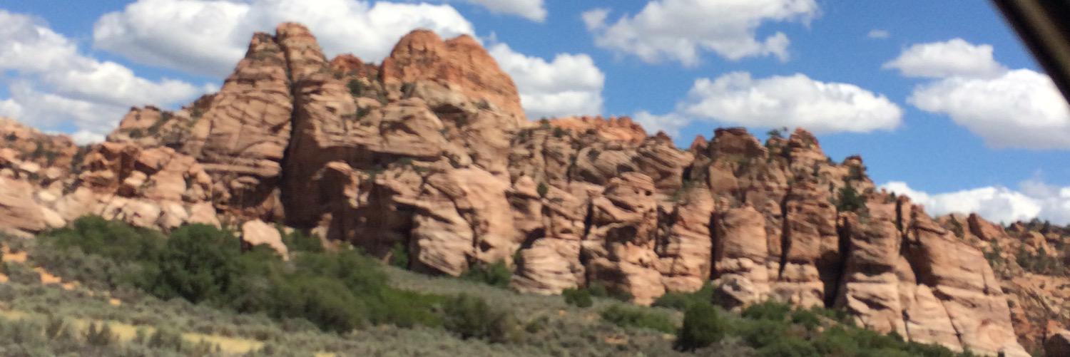 ARORRO's profile banner image