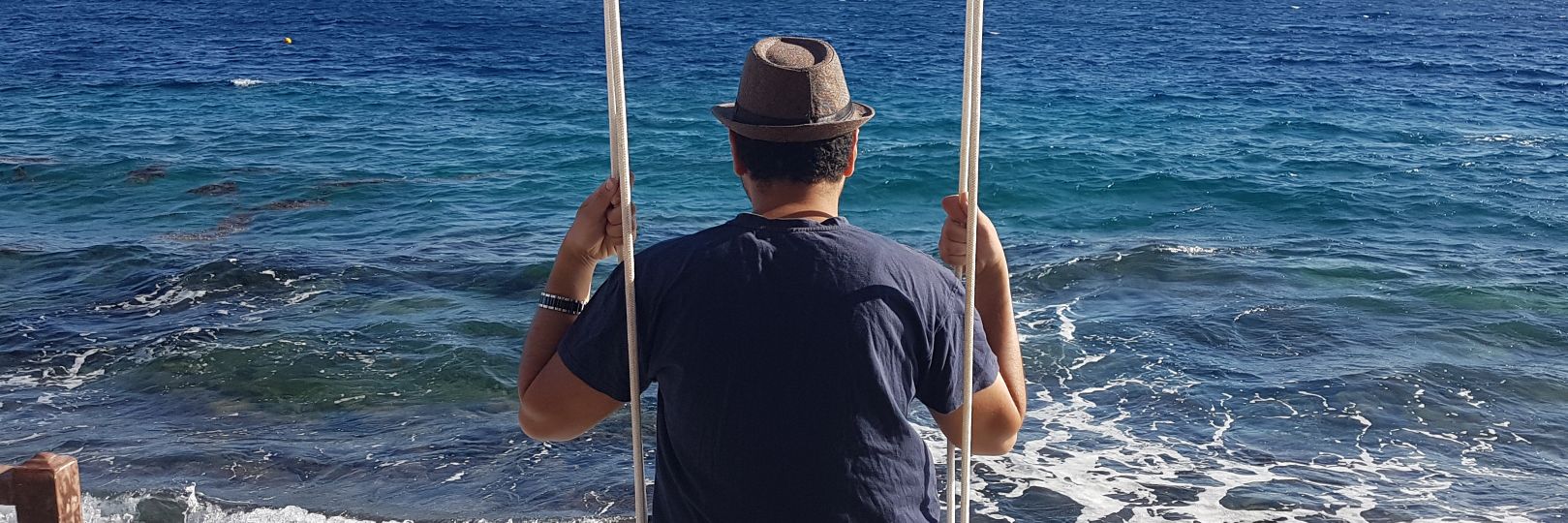 a_fakharany's profile banner image