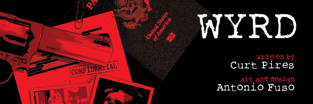 antonio fuso banner