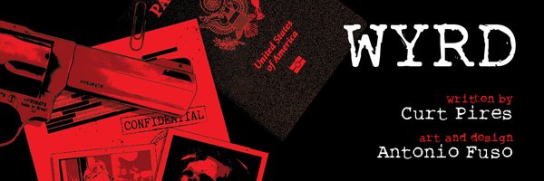 antonio_fuso Profile Banner