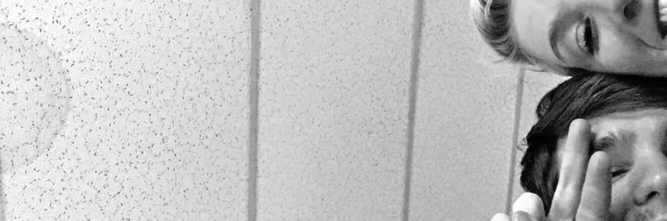 donwillphoto's profile banner image
