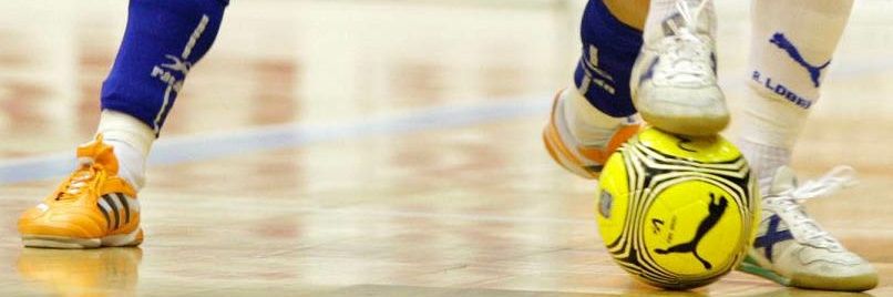 Núñez banner