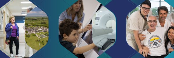 FleniOficial Profile Banner