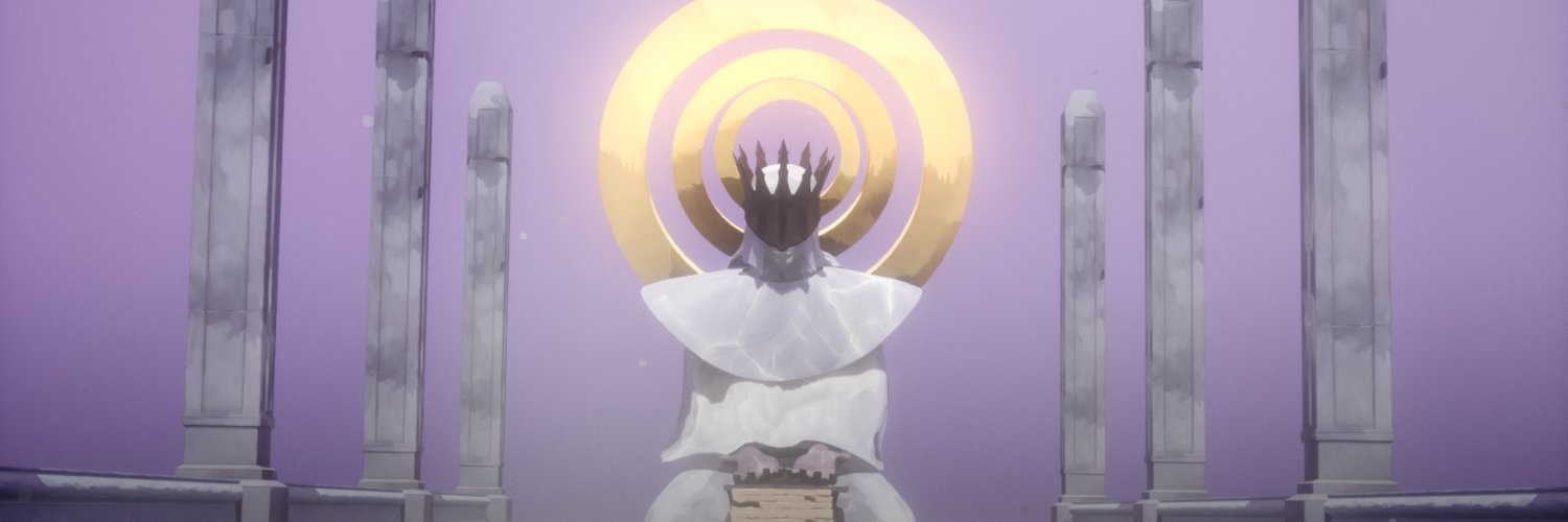 TheZarty's profile banner image