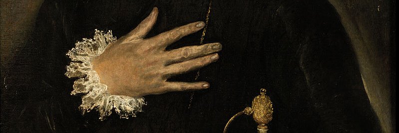 go_wacquez's profile banner image