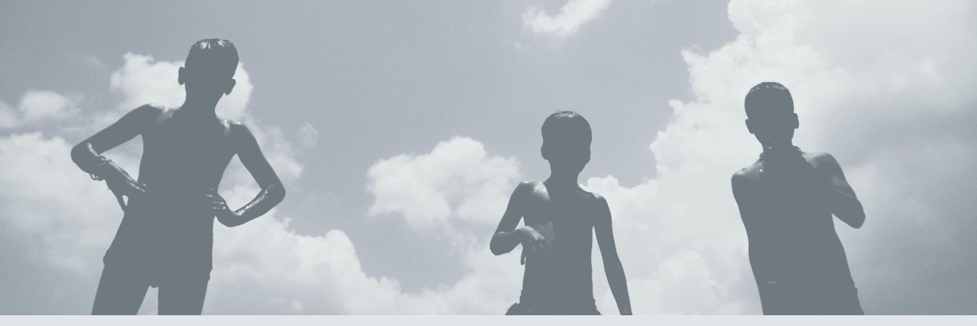 MaitreyaMer's profile banner image