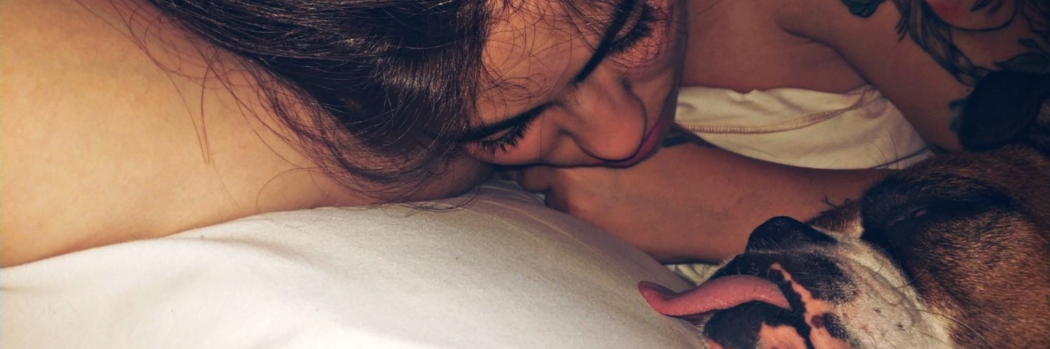 JUDITH__93's profile banner image