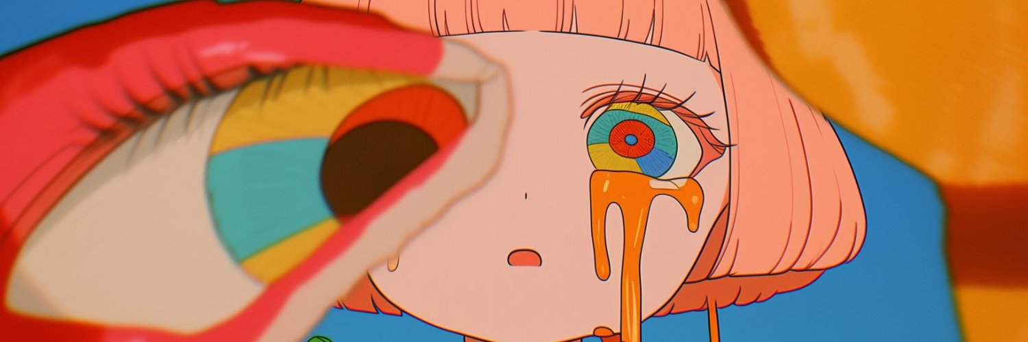 smoddox's profile banner image