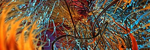 spdrweb8's profile banner image