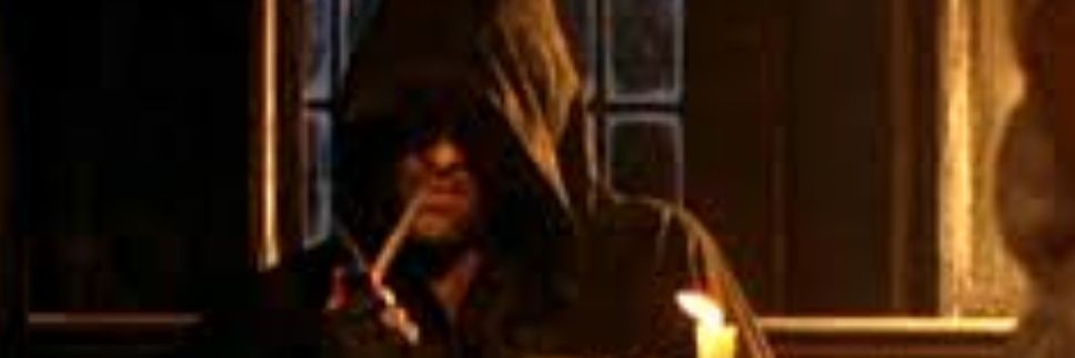 AndrsDunedain's profile banner image