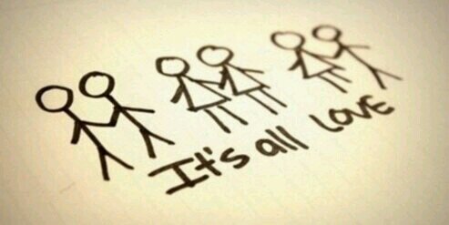 Since_1981_'s profile banner image