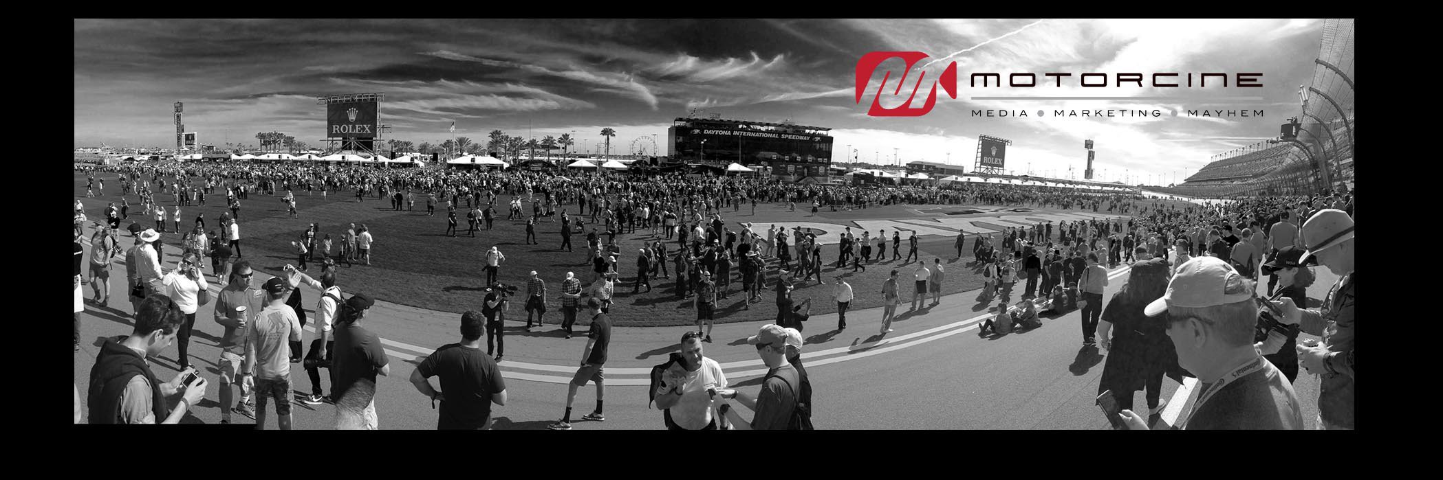 RayFerreira15's profile banner image