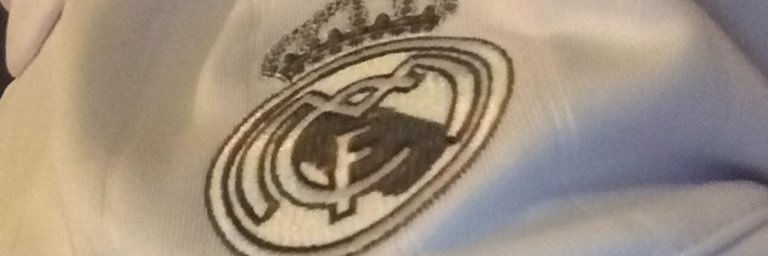 Mehdi2707's profile banner image