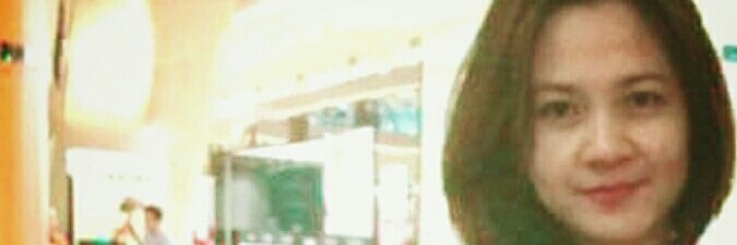 Jronks's profile banner image