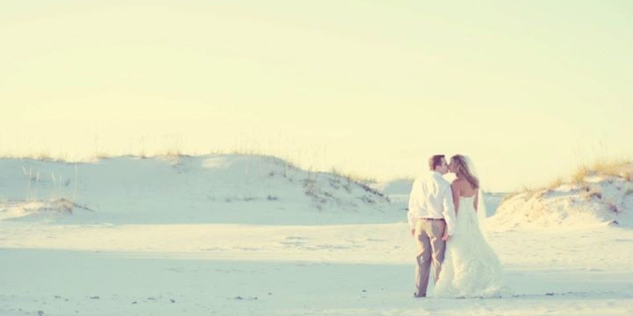 Laura Mauck banner
