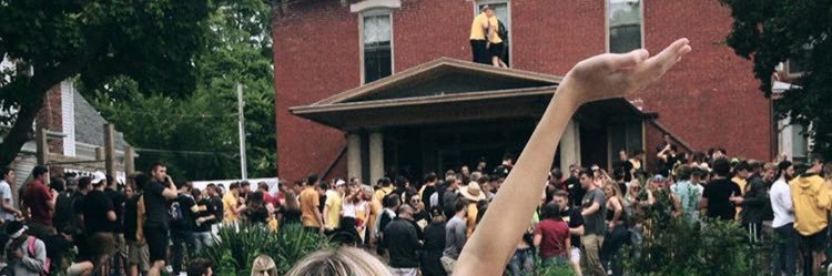 Jacob_Peterson8's profile banner image
