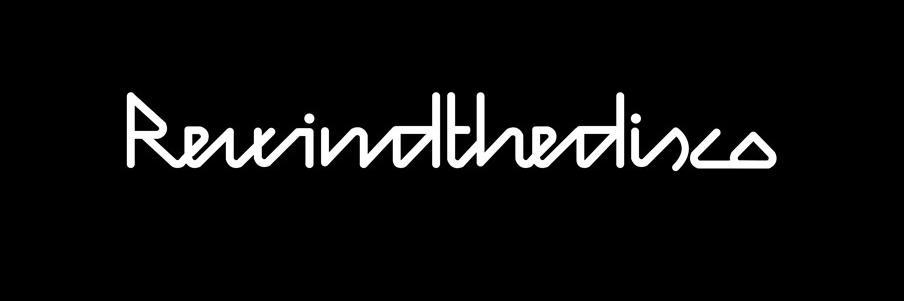 Rewindthedisco's profile banner image