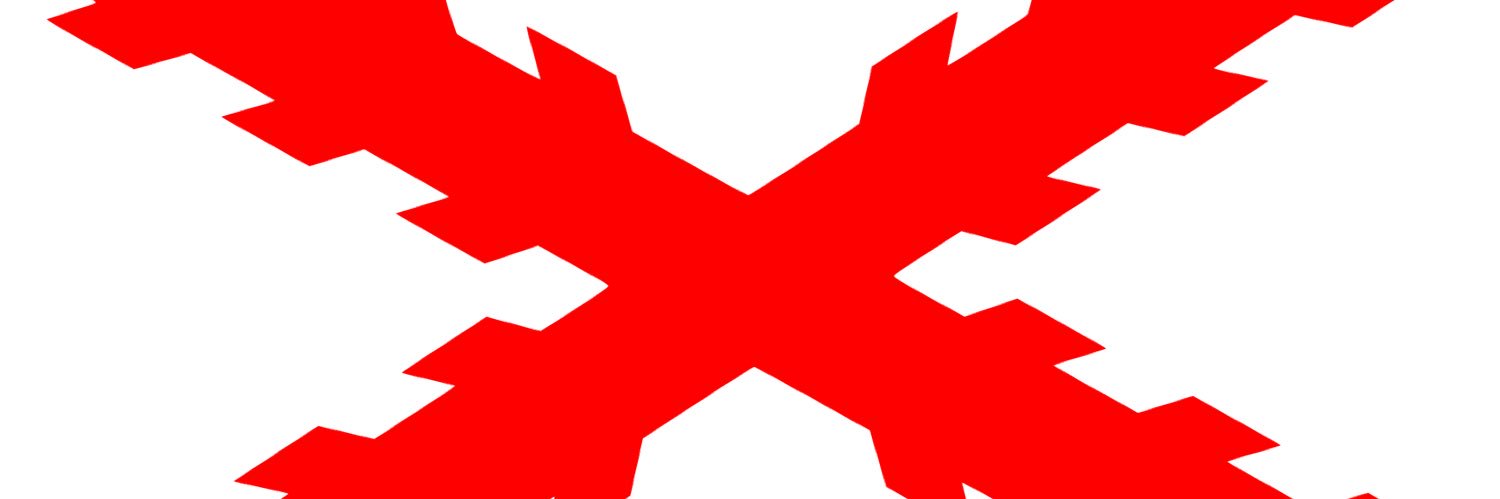 El Yiyo banner