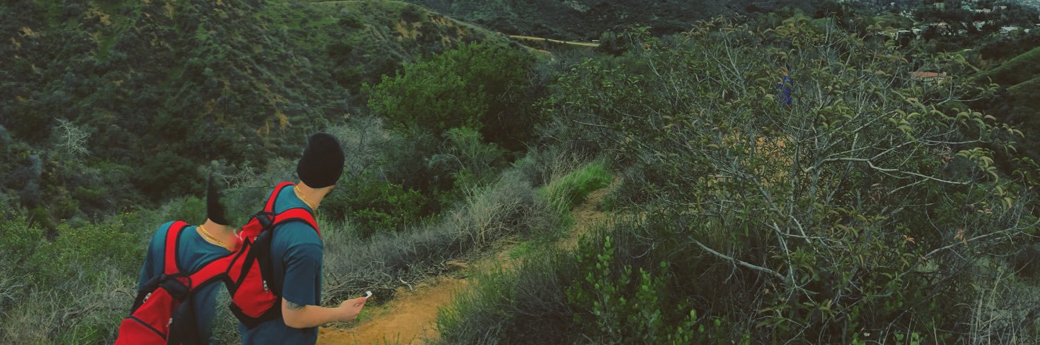ChristianHP__'s profile banner image
