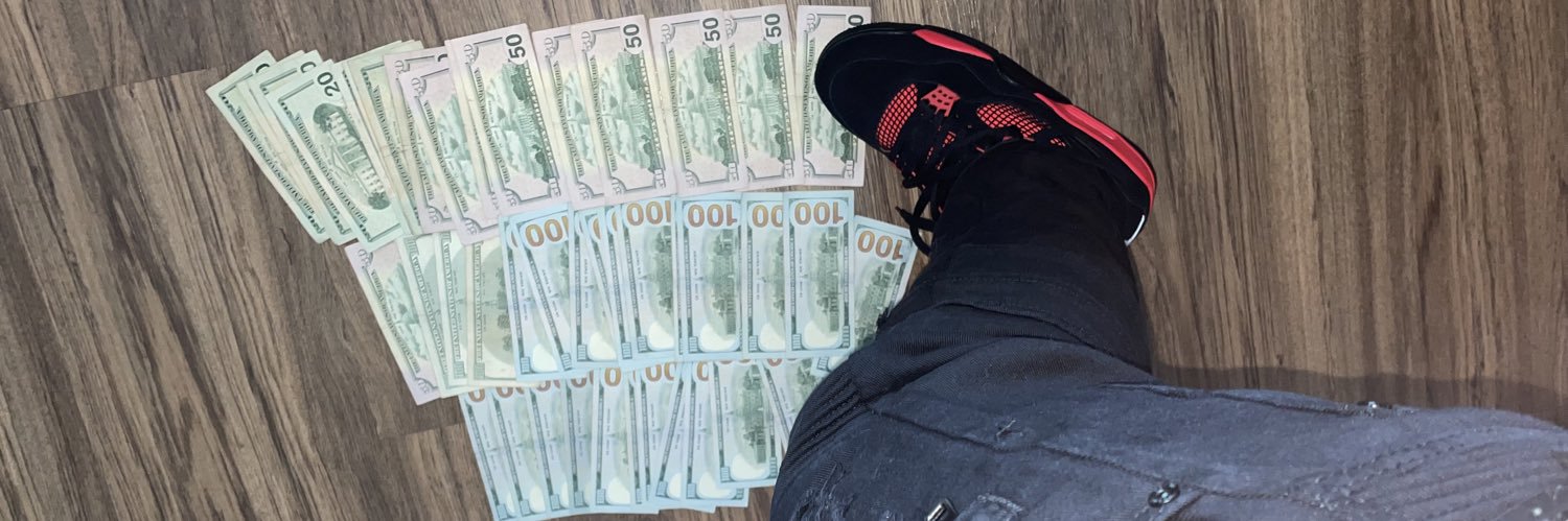 DRUGFREERO's profile banner image
