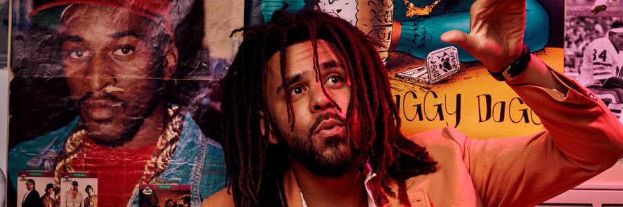 drayeday's profile banner image
