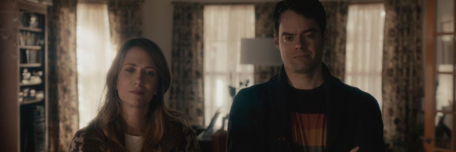 Jenny Lee (jennylee.bsky.social) banner