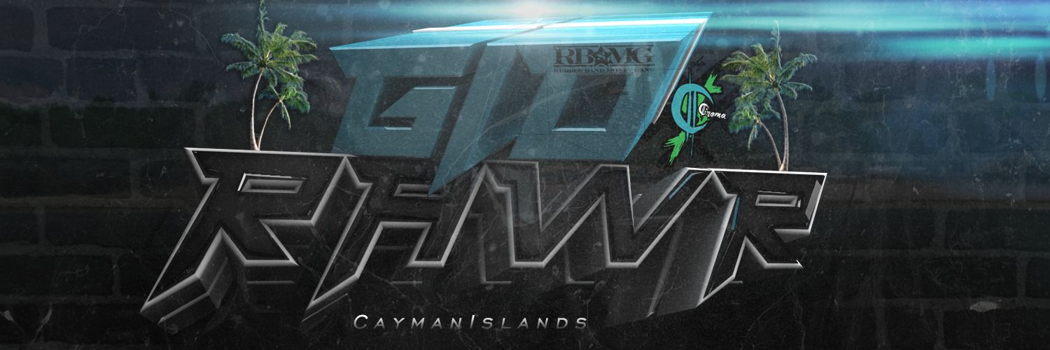 IGioRawr's profile banner image