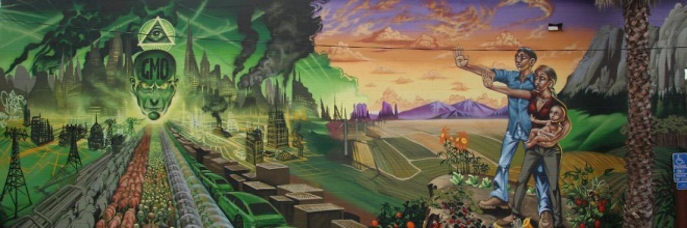 GoaTriptaminico's profile banner image