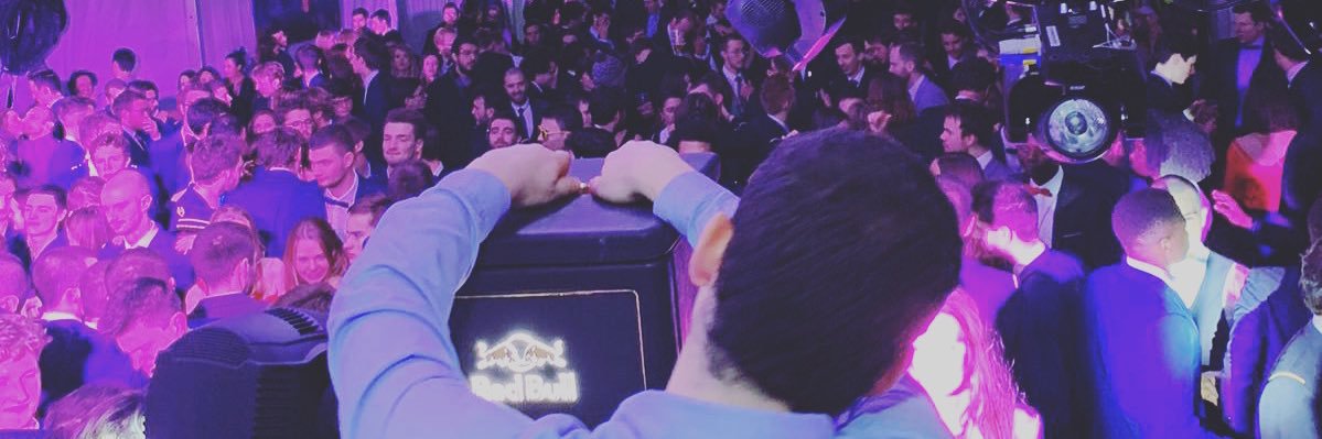 jeflo78's profile banner image