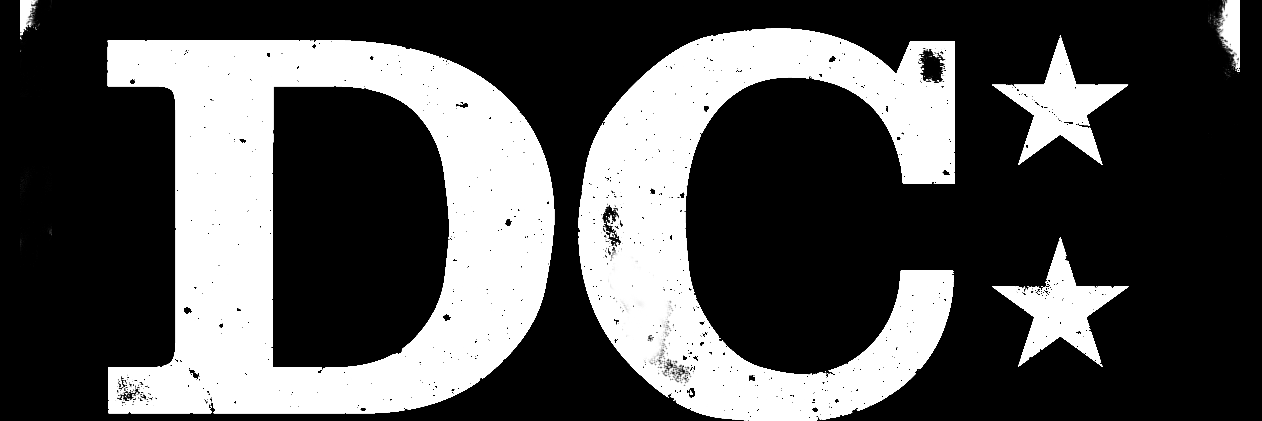 DCDECIBEL's profile banner image